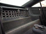 2005 Audi TT quattro Sport