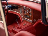 1959 Facel Vega Excellence