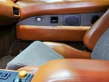 1980 BMW M1
