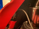 1959 Fiat 500 Jolly by Ghia