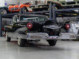 1957 Ford Fairlane 500 Skyliner 'F-Code'