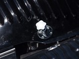 1938 SS 100 Jaguar 2½-Litre Roadster