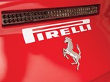 2004 Ferrari 575 GTC  - $