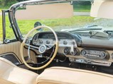 1957 DeSoto Adventurer Convertible