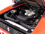 1994 Ferrari 348 Spider