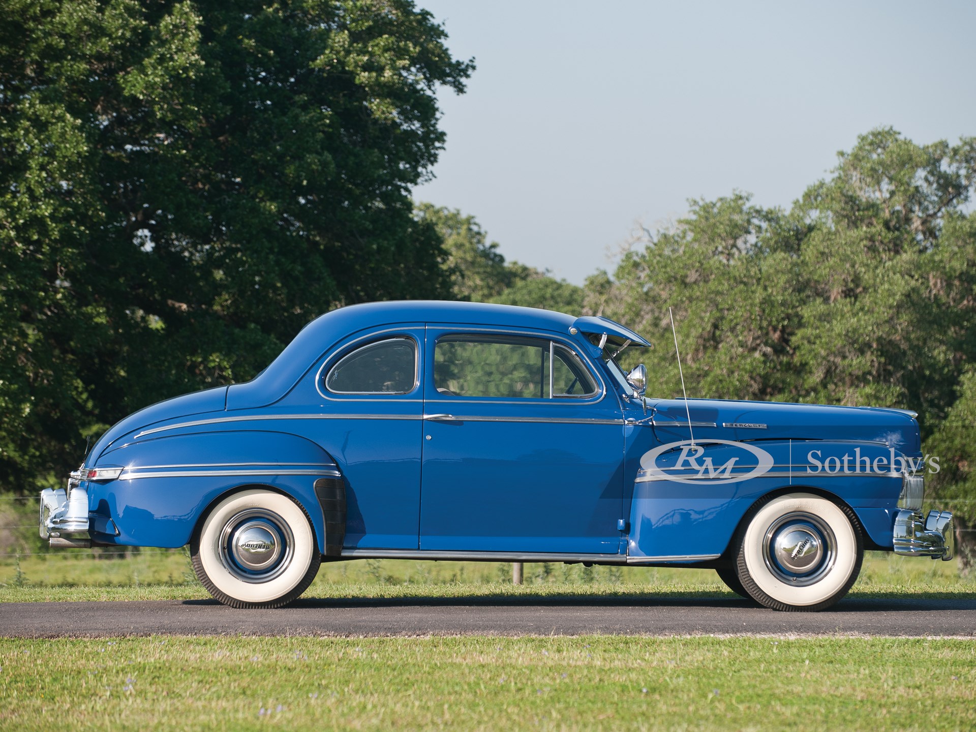 Mercury 1947 sedan. 1939 Mercury eight sedan Coupe. 1940 Mercury eight sedan Coupe. 1948 Mercury Coupe.