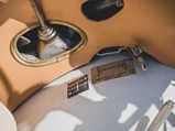1957 BMW Isetta 300