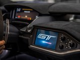 2019 Ford GT 'Lightweight'  - $