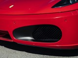 2007 Ferrari F430 Spider