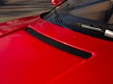 1992 Ferrari 512 TR