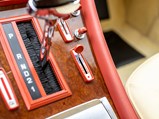 1983 Ferrari Meera S by Michelotti