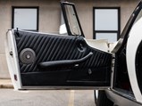 1971 Iso Grifo 7-Litri Series II by Bertone