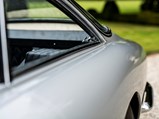 1963 Ferrari 250 GT/L Berlinetta Lusso by Scaglietti