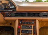 1984 Mercedes-Benz 500 SEL AMG 5.4