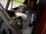 1911 Stanley Model 85