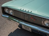 1967 Dodge Coronet R/T Convertible