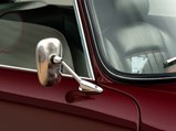 1962 Aston Martin DB4 'Special Series Engine' Series IV