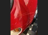 Ferrari 330 P2 Junior by De La Chapelle