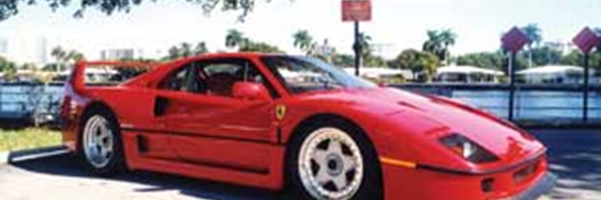 The Florida Collector Car Auction 2004 Results RM Sotheby's