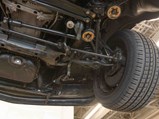 1984 Mercedes-Benz 500 SEL AMG 5.4
