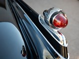 1956 Imperial Crown Limousine