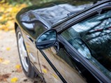 1993 Porsche 928 GTS