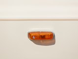 2001 Bentley Azure