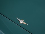 1960 Alfa Romeo 2000 Spider