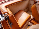 1965 Mercedes-Benz 230 SL 'Pagoda'