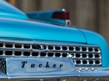 1948 Tucker 48