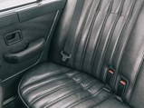 1985 BMW M5