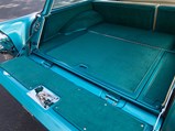 1957 Buick Century Caballero Estate Wagon Custom