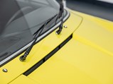 1973 Porsche 911 Carrera RS 2.7 Touring