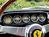 1963 Ferrari 250 GT/L Berlinetta Lusso by Scaglietti