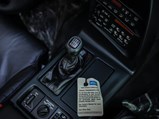 1996 Chevrolet Corvette Grand Sport Coupe