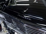 1957 Ford Fairlane 500 Skyliner 'F-Code'
