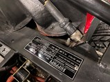 1991 Ferrari F40