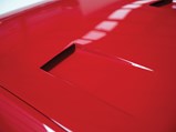 1970 Ferrari 365 GTB/4 Daytona Berlinetta by Scaglietti
