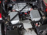 1990 Ferrari F40