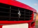 1992 Ferrari 512 TR