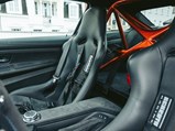 2016 BMW M4 GTS