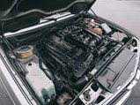 1985 BMW M5