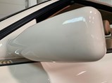 2001 Bentley Azure