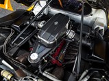 2003 Ferrari Enzo