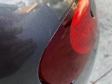 2008 Aston Martin DB9