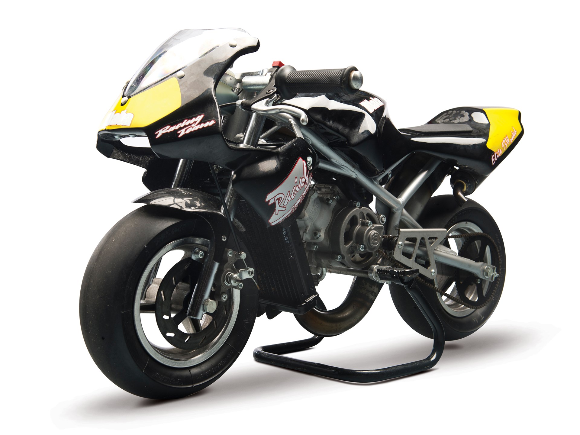 Blata blatino small Kit