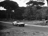 1956 Ferrari 250 GT Berlinetta Competizione 'Tour de France' by Scaglietti - $