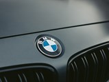 2016 BMW M4 GTS