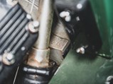 1929 Cadillac V-8 Sport Phaeton by Fisher