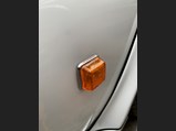 1984 Lamborghini Countach LP500 S by Bertone